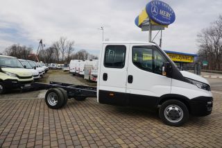 Iveco 35C14